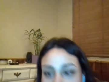 cam couple porn jadexbabe image #4244241