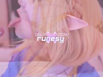 cam girl porn runesy image #3251212