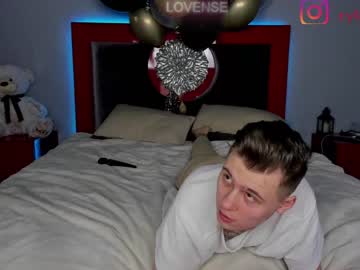 cam couple porn tyler_eva image #1537432