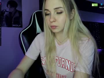 cam girl porn xxxhoneyxx image #1982057