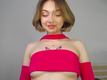 cam girl porn adelewilson__ image #4736997