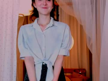 cam girl porn hailiemills image #3056293