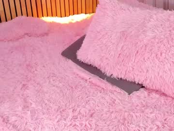 cam girl porn little_effy18 image #6926326
