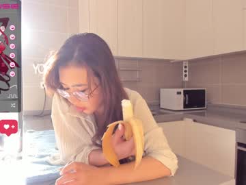 cam girl porn mei_tin image #3359096