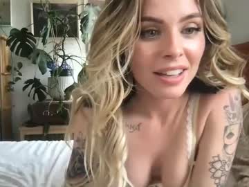 cam girl porn themarilynm image #6298218