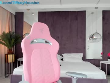 cam girl porn tiffanyhouston_ image #6570245
