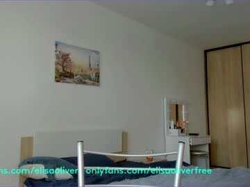 cam girl porn elisa_oliver image #1363044