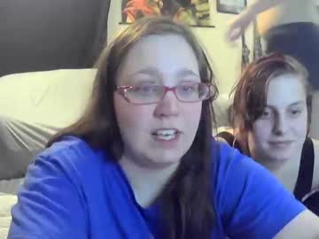 cam couple porn neopolotinsakura420 image #3659919