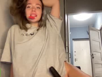 cam girl porn angel_from_sky image #5951196