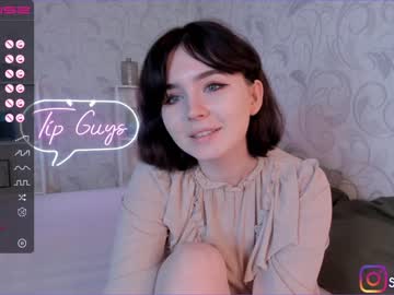 cam girl porn hanalturne image #3014854