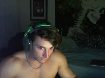 cam man porn nategains image #528871