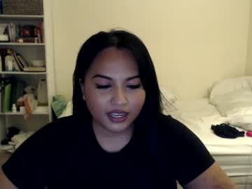 cam girl porn iamplutonianlust image #4388102