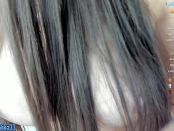 cam girl porn kissing33 image #2199013