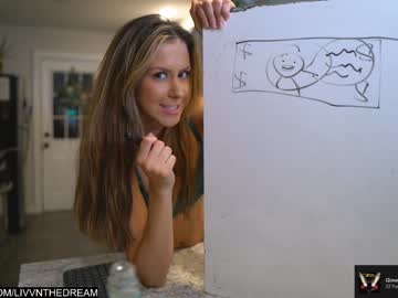 cam couple porn livanddrew image #1183007