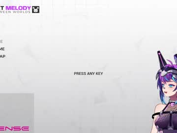 cam girl porn projektmelody image #4021688