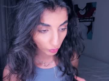 cam girl porn suzannedavise image #5627314