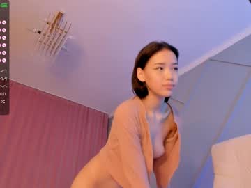 cam girl porn aerri_lee image #1387785