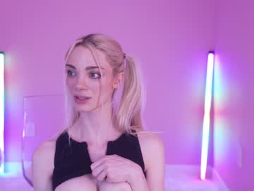 cam girl porn bunnydollstella image #4791926
