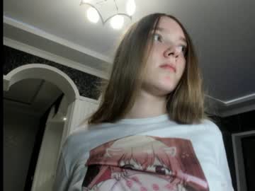 cam girl porn mysat image #304074