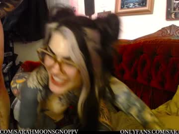 cam couple porn sarahmoonsg image #7044040