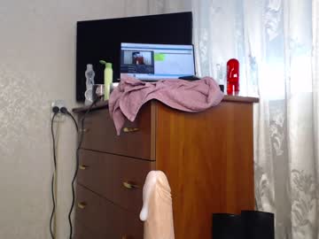 cam girl porn simplegirl1996 image #1556883