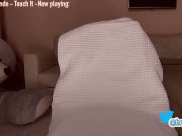 cam girl porn hollyextra image #893048