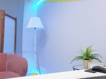 cam girl porn lovlybambi image #6523017