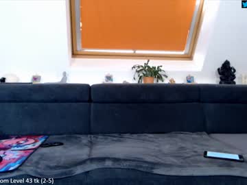 cam girl porn lunaticminx image #2420979