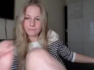 cam girl porn magic_couple13 image #2973022