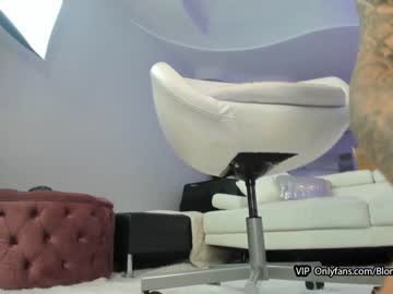 cam girl porn blonde_riderxxx image #4992755