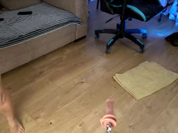 cam girl porn naughtyrider69 image #2208344