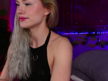 cam girl porn bunnylia image #2262941