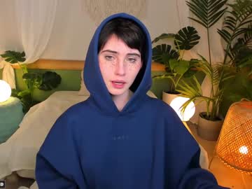 cam girl porn helenblash image #3328669