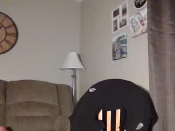 cam man porn hotblondebombshell image #370964