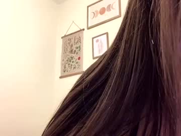 Cam for justjulie2620