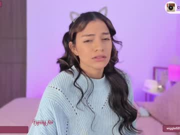 cam girl porn mila_1 image #1878282