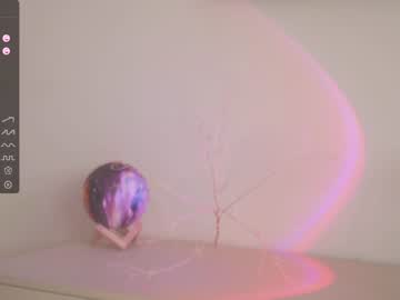 cam girl porn oki_dokie image #5282061