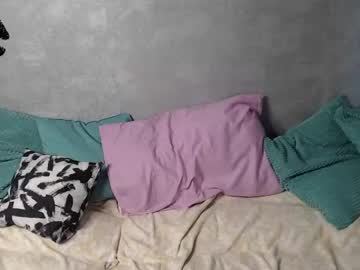 cam girl porn mellissa_mint1 image #2218673
