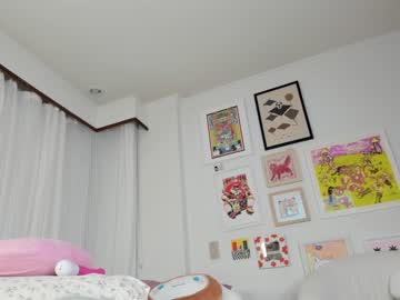 cam girl porn hojack_borseman image #6851948