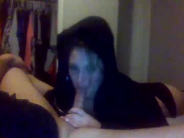 cam couple porn kayne_kerri image #3487458