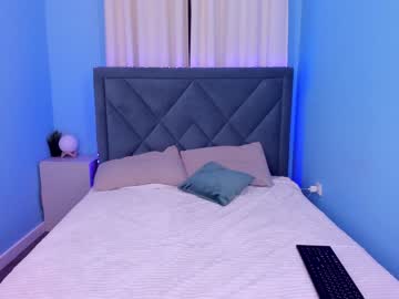 cam girl porn kimwaynekw image #1964714