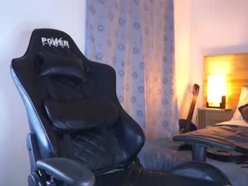 cam man porn philipp_sechh image #3907395
