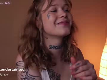 cam girl porn tendertainted image #1824747