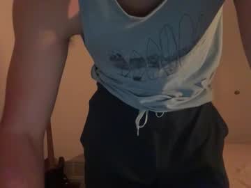cam man porn btay8332 image #7016707