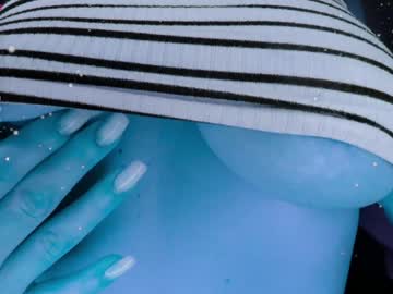 cam girl porn neytirii image #624455