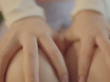 cam girl porn soulvanah image #1632400