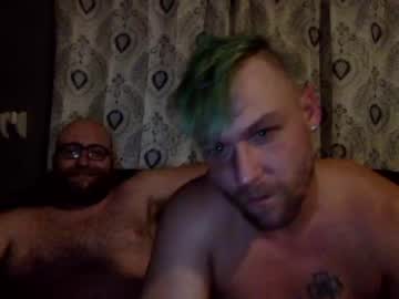 cam man porn superneu2 image #725216