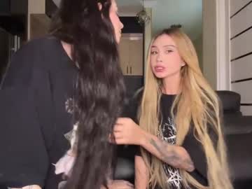 cam tranny porn amysplit image #2280201