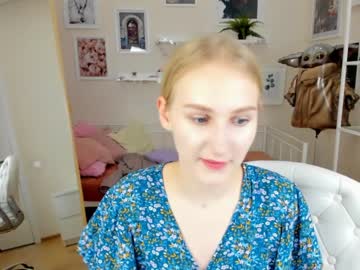 cam girl porn ashley_nilsson image #893465