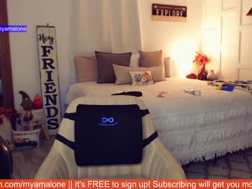 cam girl porn blissense image #499449